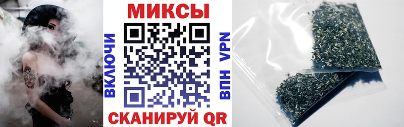 mega ССЫЛКА  Балашов  Бутират буратино 