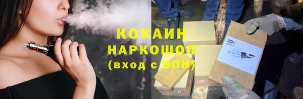 spice Алзамай