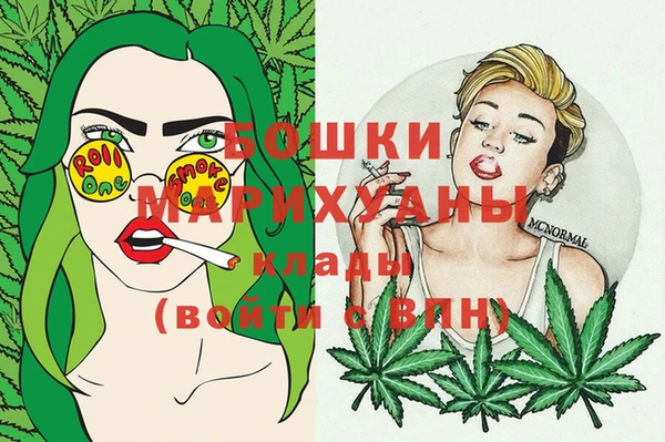 spice Алзамай