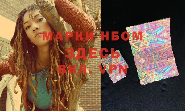 spice Алзамай