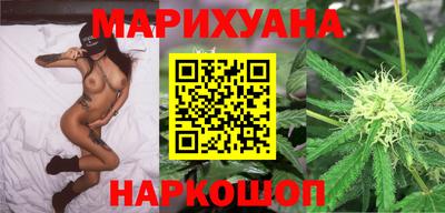 MDMA Нягань