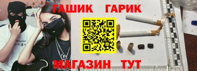 MDMA Нягань